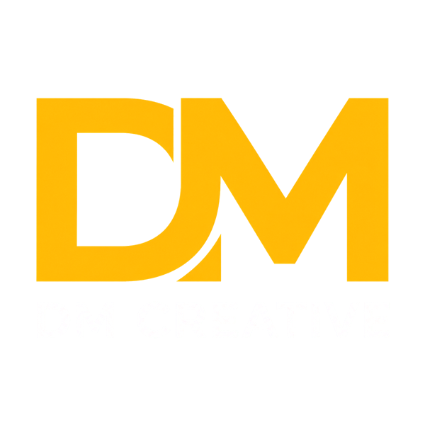 DM Creative