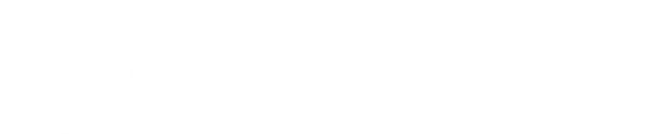 Gathr