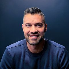 David Kasteler