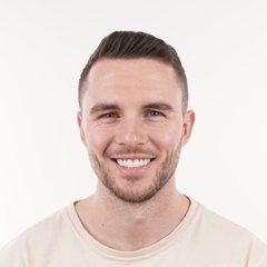Kyle Traynor